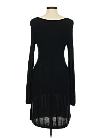 Matty M Casual Dress (view 2)