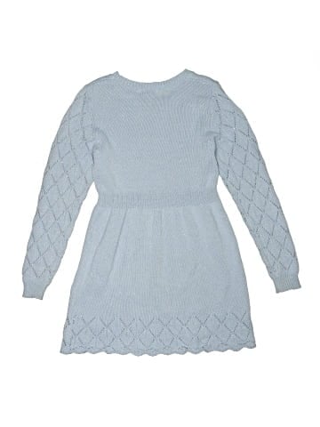 Cat & Jack Dress (view 2)