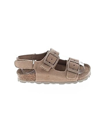 H&M Sandals (view 1)