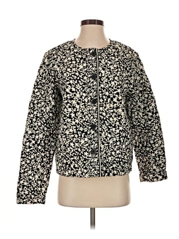 J.Jill Jacket (view 1)