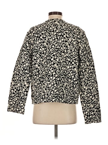 J.Jill Jacket (view 2)