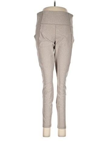 Athleta Casual Pants (view 1)
