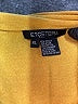 Etcetera Yellow Pullover Sweater Size XL - photo 6