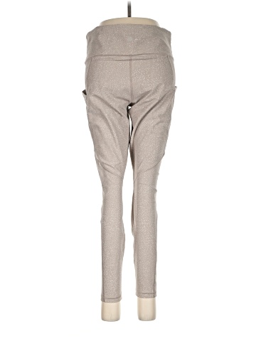 Athleta Casual Pants (view 2)