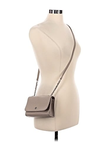 Tory Burch Crossbody Bag (view 2)