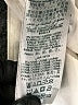 Guess Solid Ivory Shorts Size 23 waist - photo 5