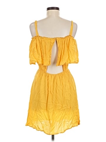 Mango Casual Dress (view 2)