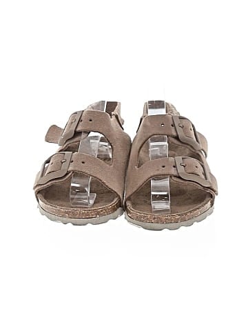 H&M Sandals (view 2)