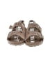 H&M Tan Sandals Size EU 24 / US 7 1/2-8 (kids) - photo 2