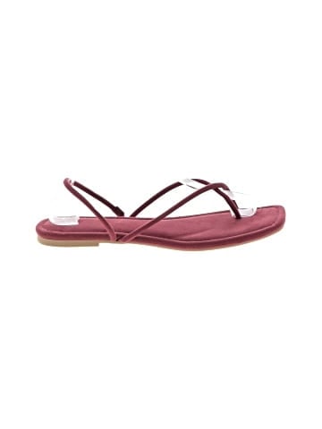 A New Day Sandals (view 1)