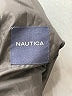 Nautica 100% Polyester Black Blazer Size 5 - photo 3