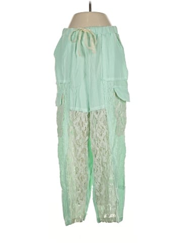 Pol Casual Pants (view 1)