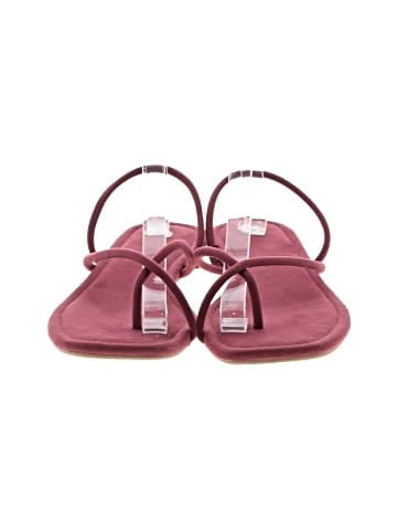 A New Day Sandals (view 2)