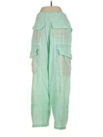 Pol Casual Pants (view 2)