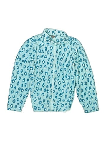 Eddie Bauer Track Jacket (view 1)