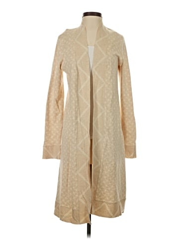 J. McLaughlin Cardigan (view 1)