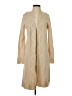 J. McLaughlin Tan Cardigan Size S - photo 1