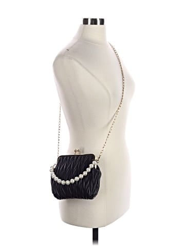 Unbranded Clutch (view 2)