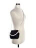 Unbranded Black Clutch One size - photo 2