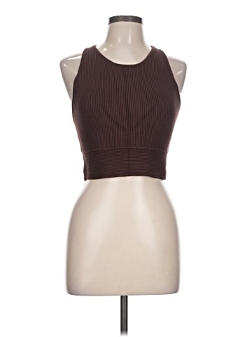 House of Harlow 1960 Tank Top (view 1)