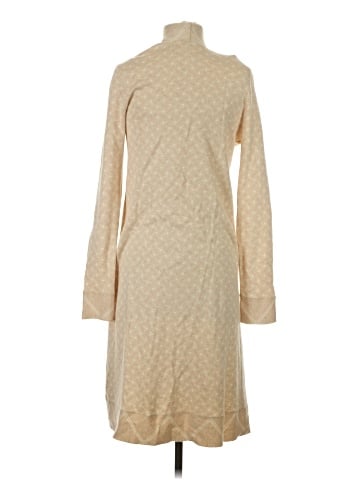 J. McLaughlin Cardigan (view 2)