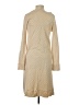 J. McLaughlin Tan Cardigan Size S - photo 2