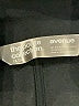 Avenue Black Blazer Size 22 Plus - photo 6