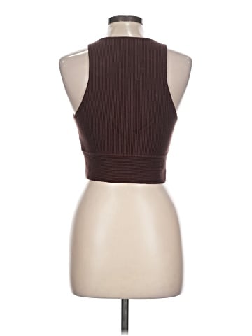 House of Harlow 1960 Tank Top (view 2)
