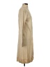 J. McLaughlin Tan Cardigan Size S - photo 4