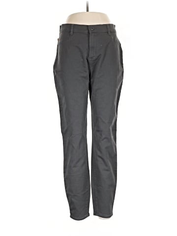 Gap Jeggings (view 1)