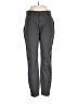 Gap Gray Jeggings Size 12 - photo 1