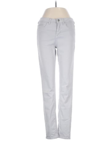 Jigsaw Jeans (view 1)