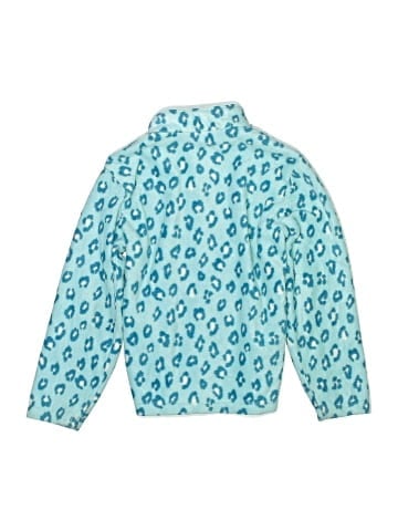 Eddie Bauer Track Jacket (view 2)