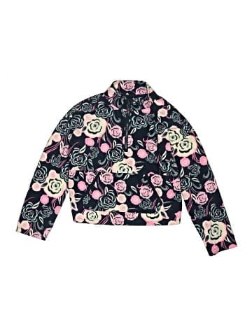 Athletic Works Cardigan (view 1)