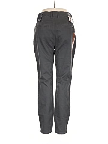 Gap Jeggings (view 2)