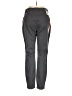 Gap Gray Jeggings Size 12 - photo 2