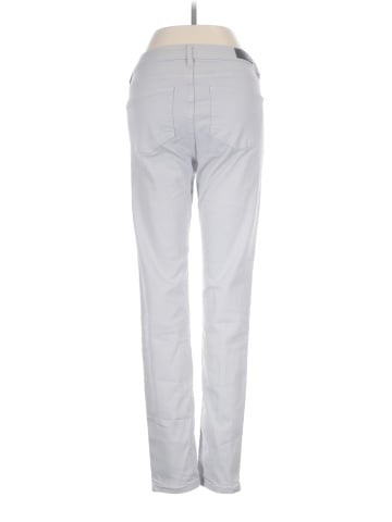 Jigsaw Jeans (view 2)