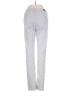 Jigsaw Solid Gray Jeans Size 24 waist - photo 2