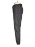 Gap Gray Jeggings Size 12 - photo 5