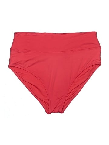 Lands' End Swimsuit Bottoms (view 1)