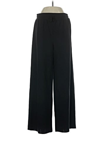 Splendid Dress Pants (view 1)
