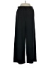 Splendid Black Dress Pants Size XS - photo 1