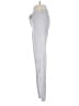Jigsaw Solid Gray Jeans Size 24 waist - photo 5