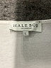 Hale Bob Ivory Tank Top Size L - photo 7