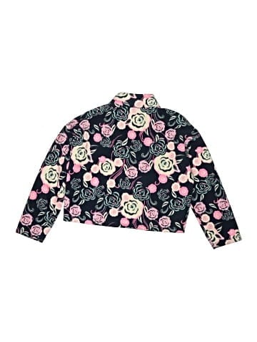 Athletic Works Cardigan (view 2)