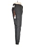 Gap Gray Jeggings Size 12 - photo 4