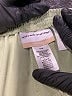 Alfred Dunner Solid Green Casual Pants Size 16 - photo 4
