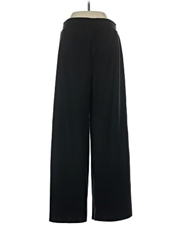 Splendid Dress Pants (view 2)