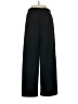 Splendid Black Dress Pants Size XS - photo 2