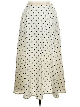 Assorted Brands Casual Skirt